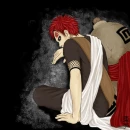 gaara