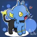 shinx