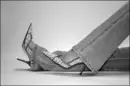Love shoes
