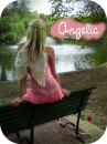 Angelic