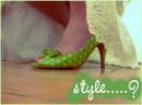 Style