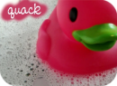 Quack