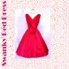 Vintage Rules!