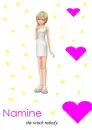 Namine