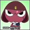 Giroro