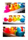 Quack