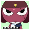 Giroro