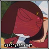 Giroro
