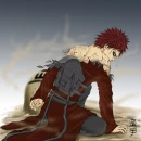 gaara