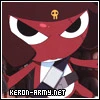 Giroro