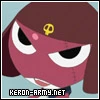 Giroro