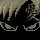 gaara