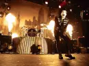 My Chemical Romance
