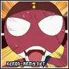 Giroro