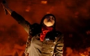 Gerard Way 