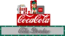 Coke drinker
