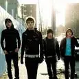 boys like girls