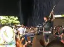boys like girls