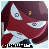 Giroro