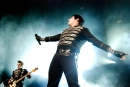 Gerard Way 