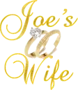 Joe's Wife