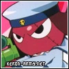 Giroro