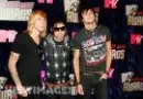 boys like girls