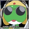 Giroro