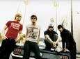 boys like girls