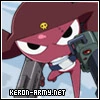 Giroro