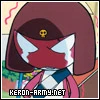 Giroro