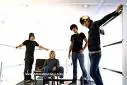 boys like girls