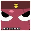 Giroro