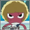 Giroro