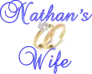 Nathan's Wife