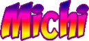 Michi