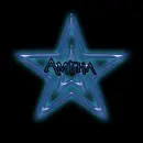 Amisha blue star