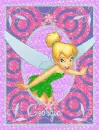 tinkerbell
