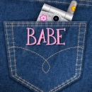 babe jeans