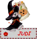 Judi
