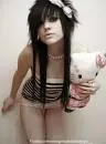 emogirly