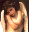 cupido