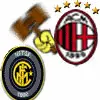 Milan