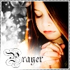 prayer