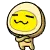 smily
