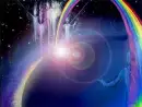 Luz