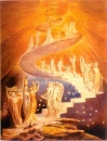Luz