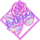 Bethany - Rose