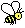 bee2