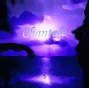 Chantale